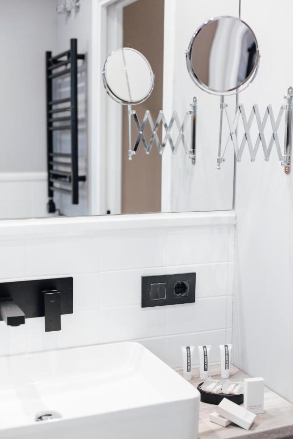 세비야 Modern And Luxury- 2Bd 2Bth- Socorro 아파트 외부 사진