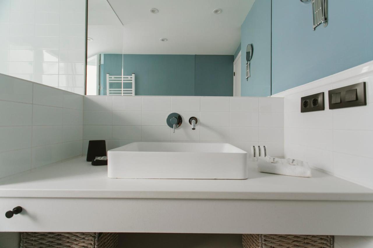 세비야 Modern And Luxury- 2Bd 2Bth- Socorro 아파트 외부 사진